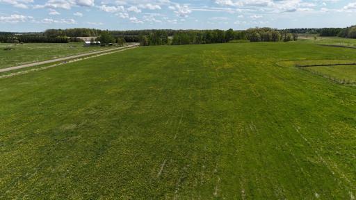 TBD Pokegama Rd, Grasston, MN 55003