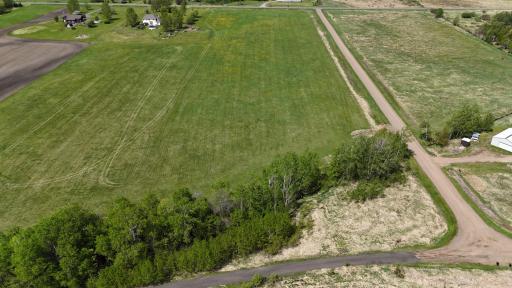 TBD Pokegama Rd, Grasston, MN 55003