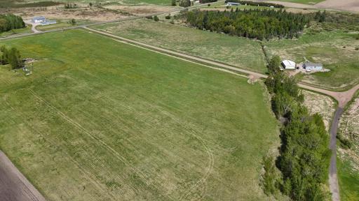 TBD Pokegama Rd, Grasston, MN 55003