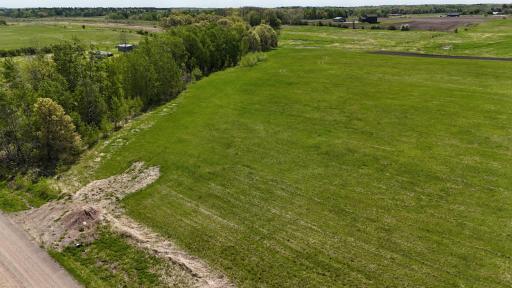 TBD Pokegama Rd, Grasston, MN 55003