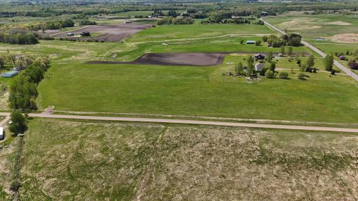 TBD Pokegama Rd, Grasston, MN 55003