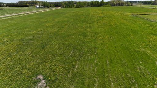 TBD Pokegama Rd, Grasston, MN 55003
