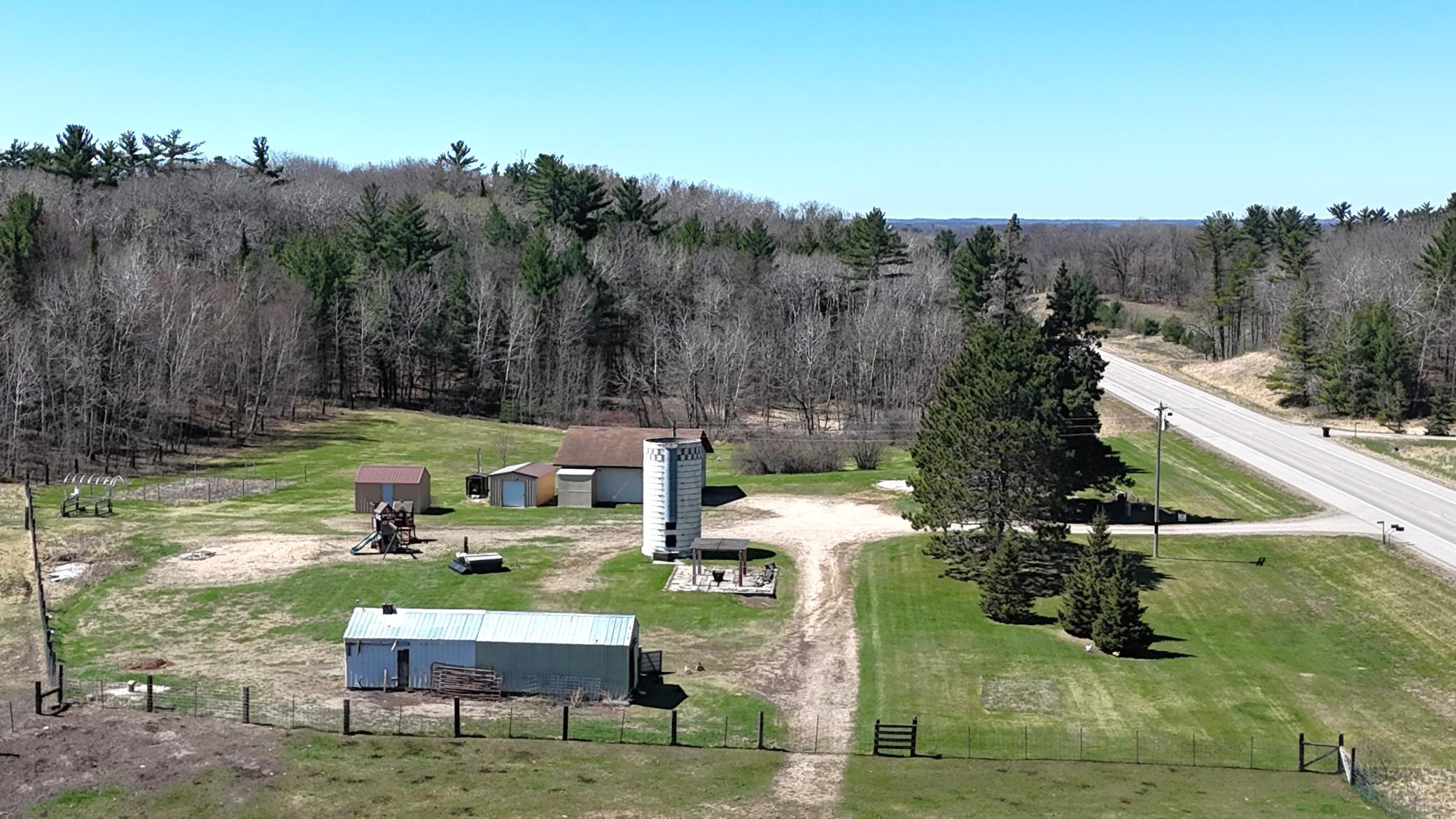 DJI_20260503121604_0092_D.JPG