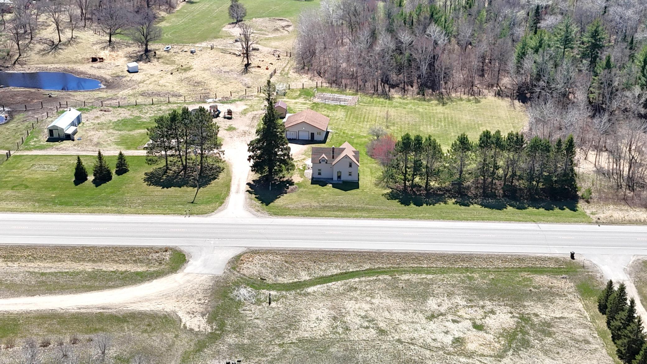 DJI_20260503122121_0107_D.JPG