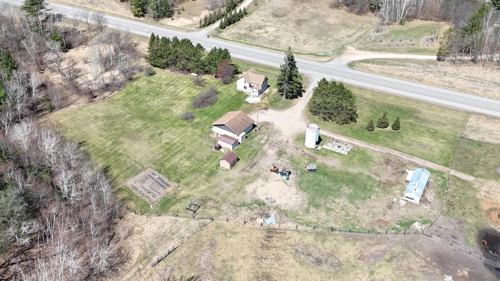 DJI_20260503121942_0101_D.JPG
