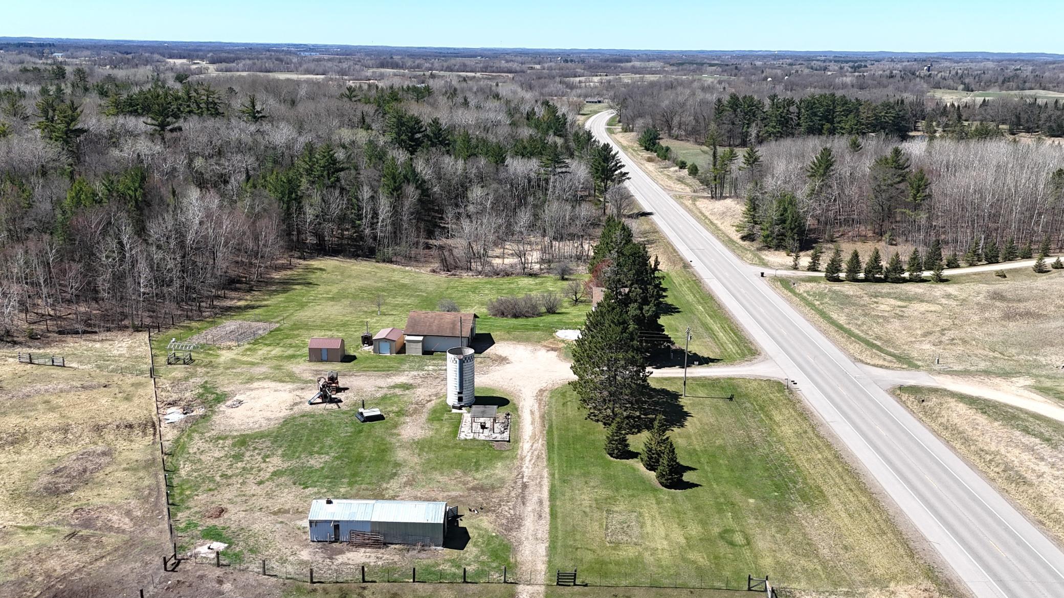 DJI_20260503121618_0093_D.JPG
