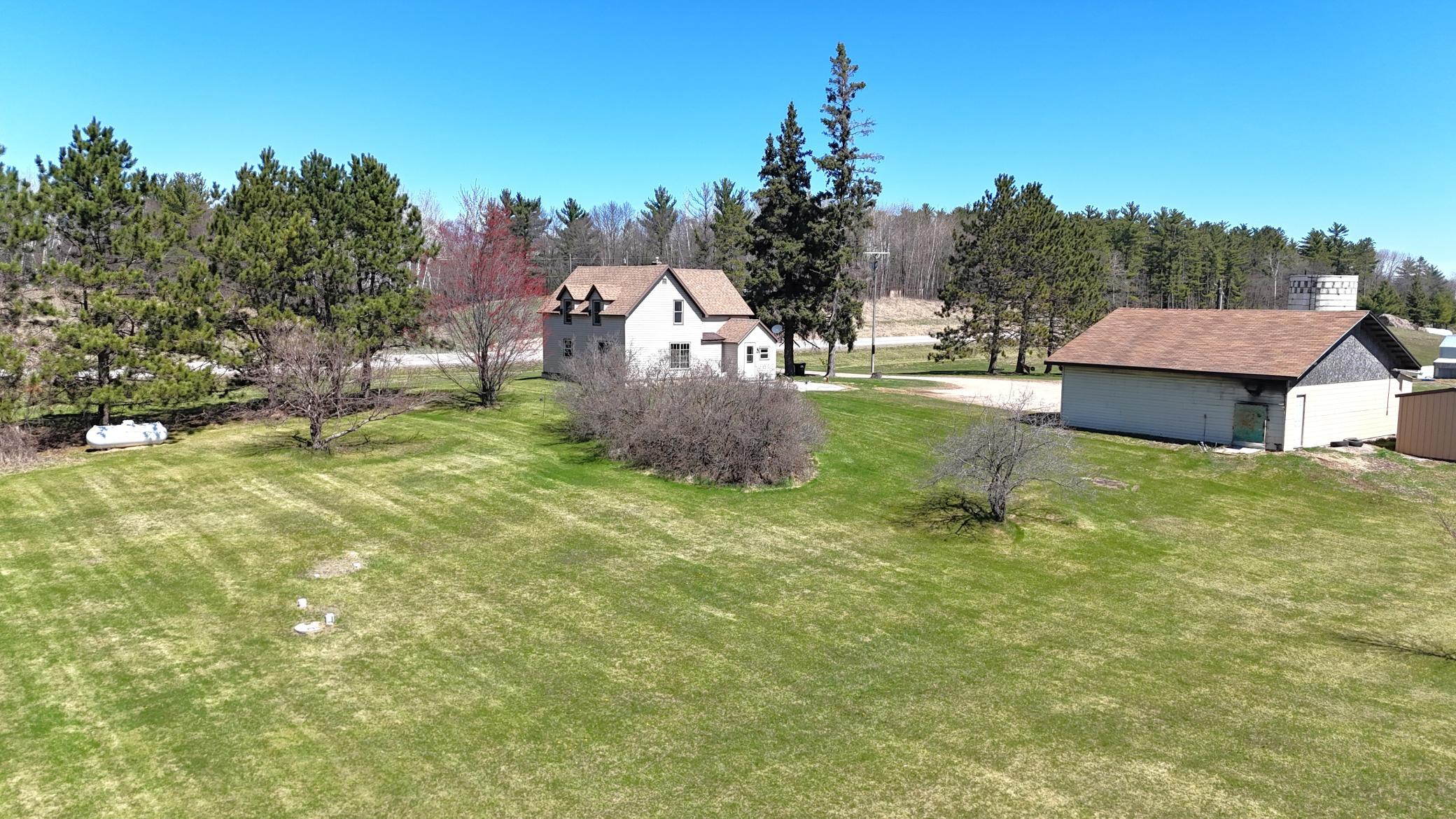 DJI_20260503122652_0113_D.JPG