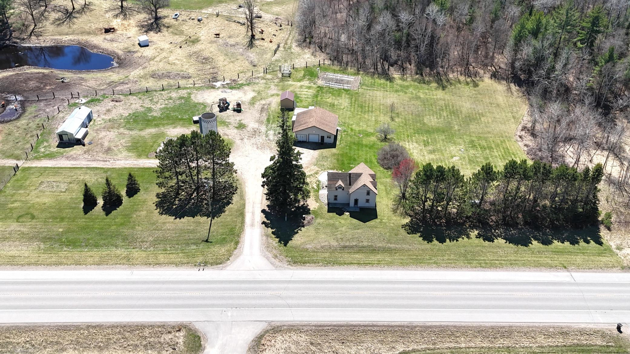 DJI_20260503121759_0097_D.JPG
