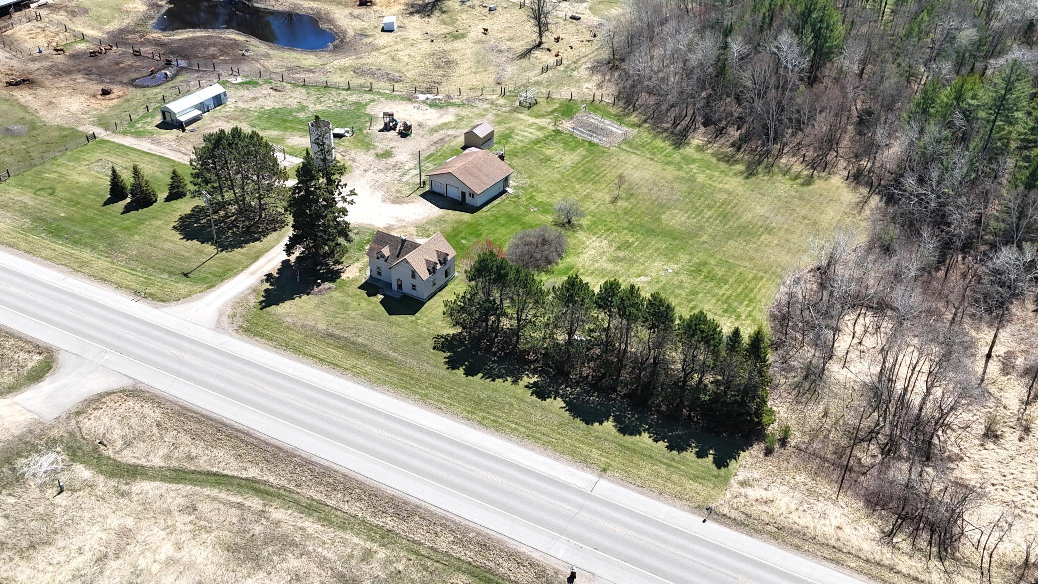 DJI_20260503121824_0098_D.JPG