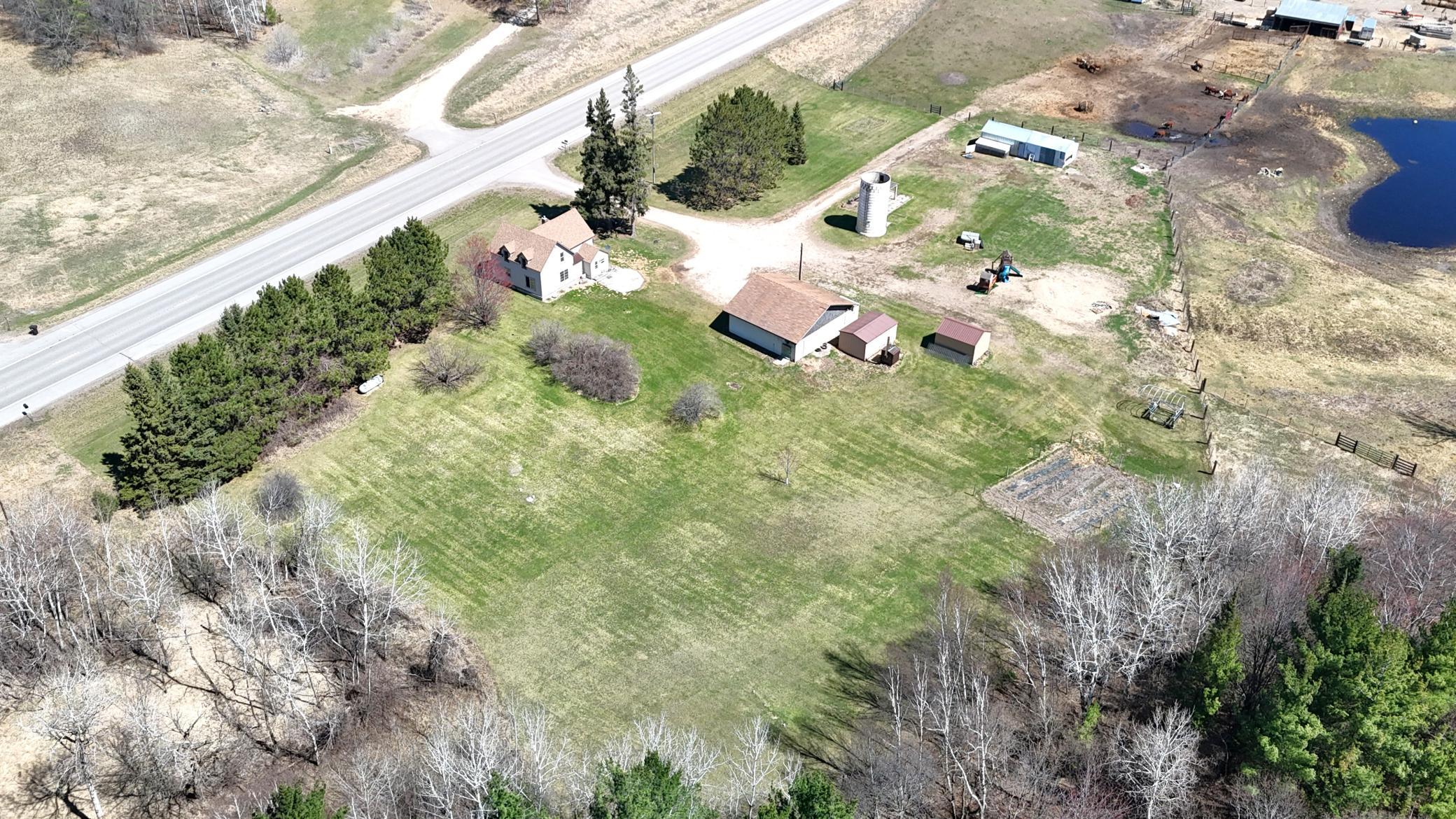 DJI_20260503121852_0099_D.JPG