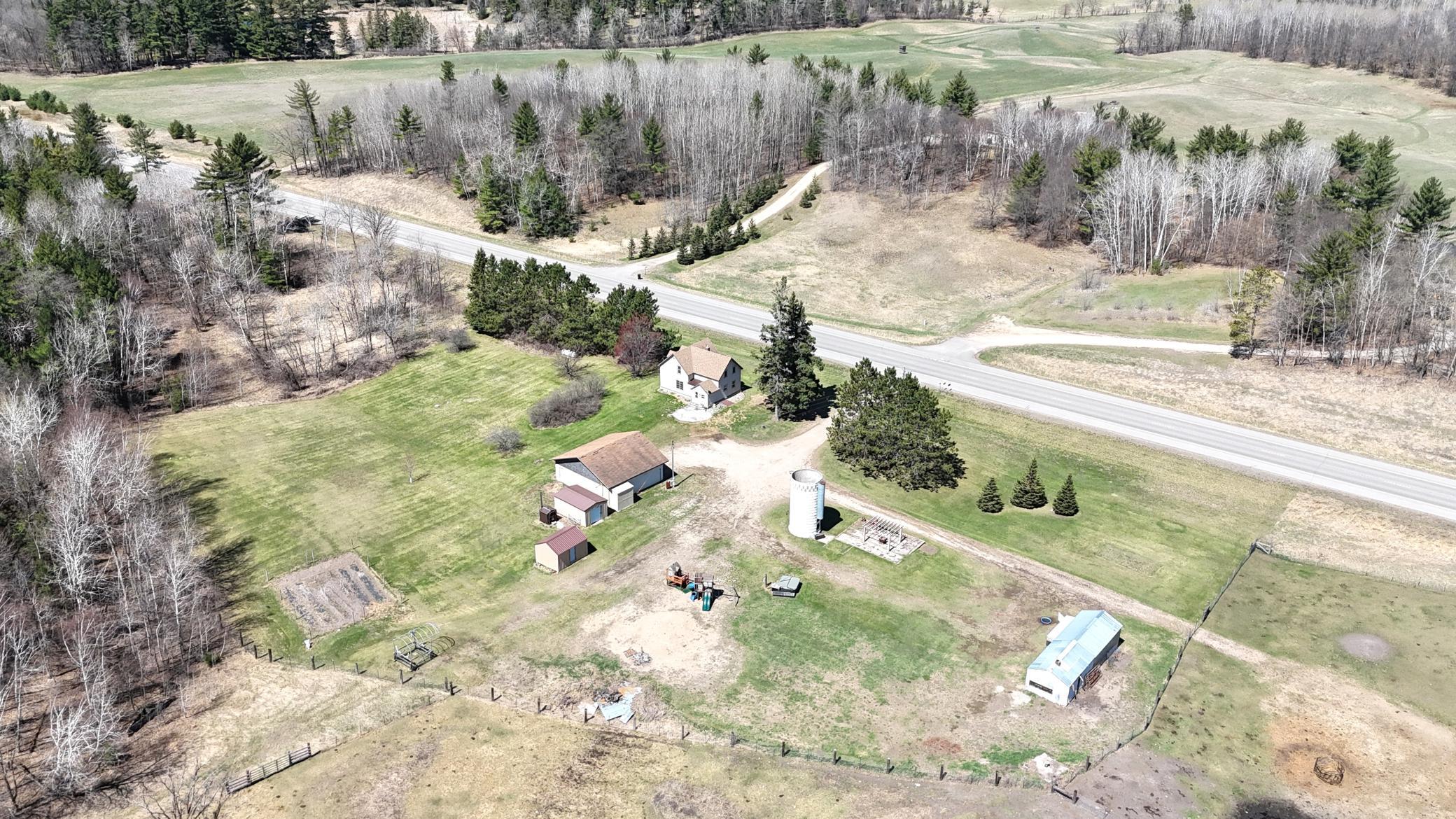 DJI_20260503121711_0096_D.JPG