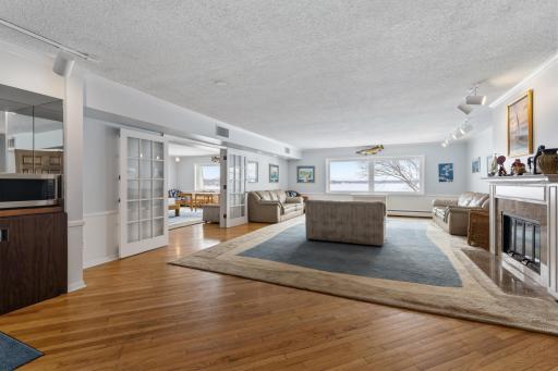 4397 Wilshire Boulevard, 307, Mound, MN 55364