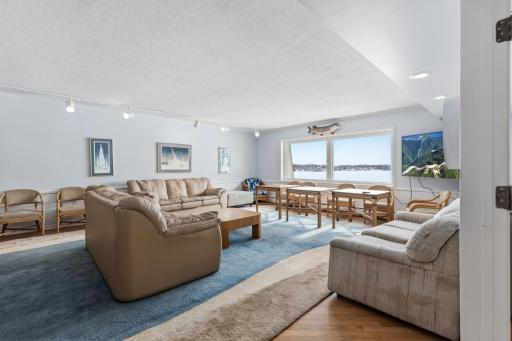 4397 Wilshire Boulevard, 307, Mound, MN 55364