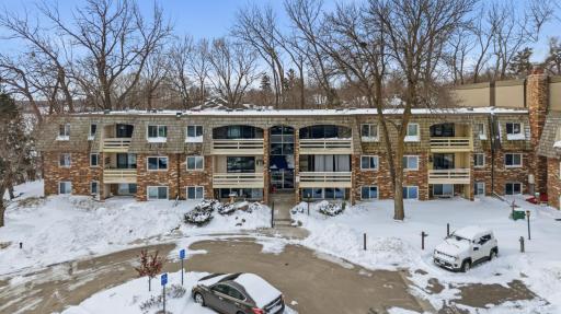4397 Wilshire Boulevard, 307, Mound, MN 55364