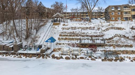 4397 Wilshire Boulevard, 307, Mound, MN 55364