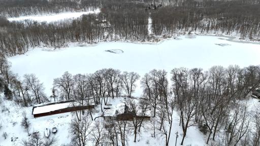 31475 163rd Avenue, Avon, MN 56310