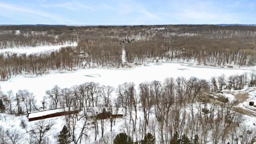 31475 163rd Avenue, Avon, MN 56310