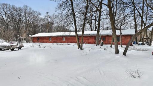 31475 163rd Avenue, Avon, MN 56310