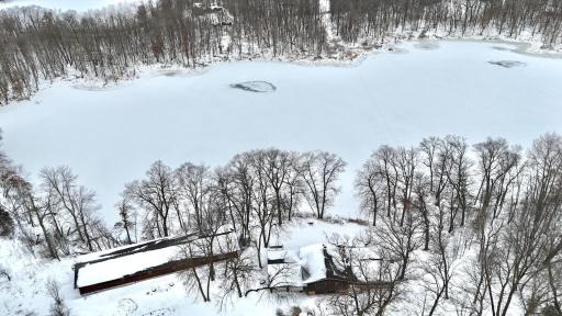 31475 163rd Avenue, Avon, MN 56310