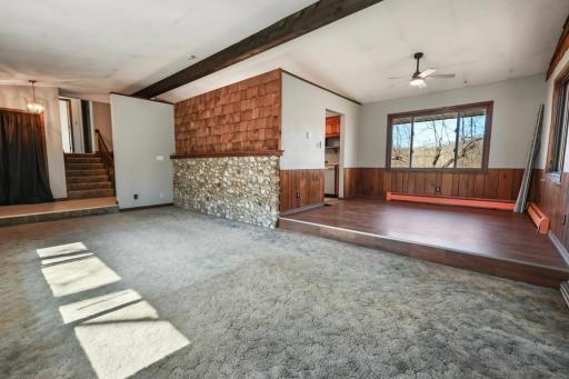 31475 163rd Avenue, Avon, MN 56310