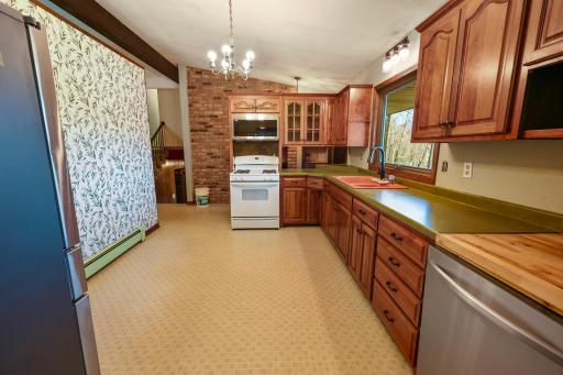 31475 163rd Avenue, Avon, MN 56310