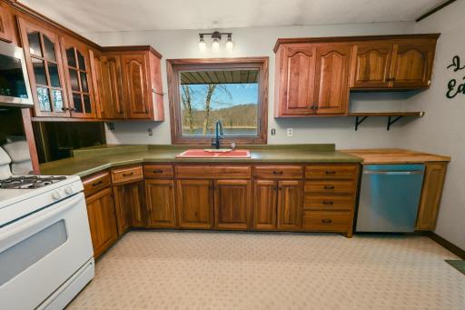 31475 163rd Avenue, Avon, MN 56310