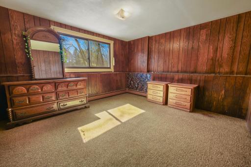 31475 163rd Avenue, Avon, MN 56310