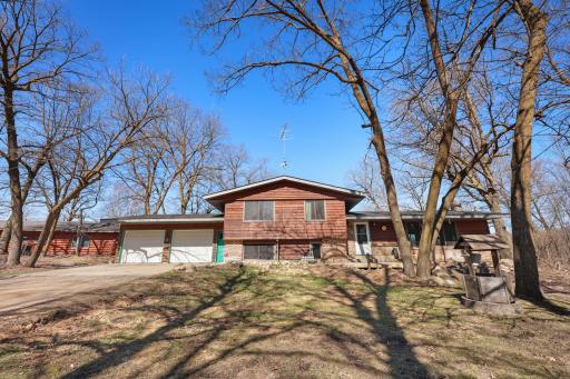 31475 163rd Avenue, Avon, MN 56310