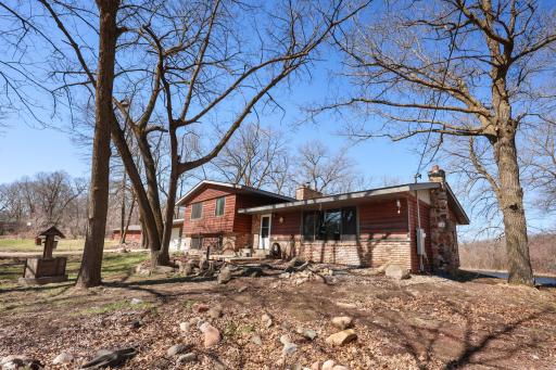 31475 163rd Avenue, Avon, MN 56310