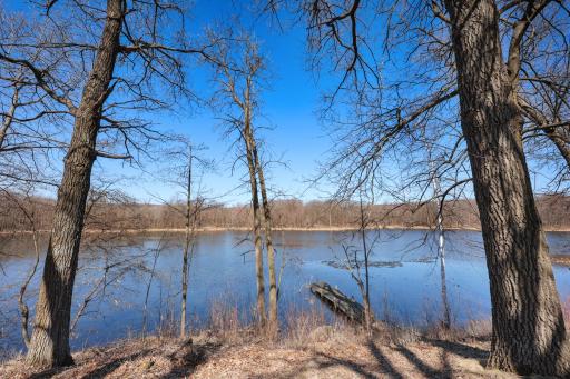 31475 163rd Avenue, Avon, MN 56310