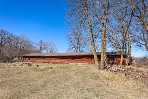 31475 163rd Avenue, Avon, MN 56310