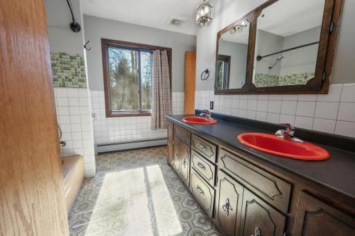 31475 163rd Avenue, Avon, MN 56310