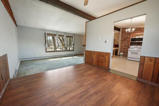 31475 163rd Avenue, Avon, MN 56310