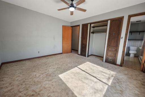 31475 163rd Avenue, Avon, MN 56310