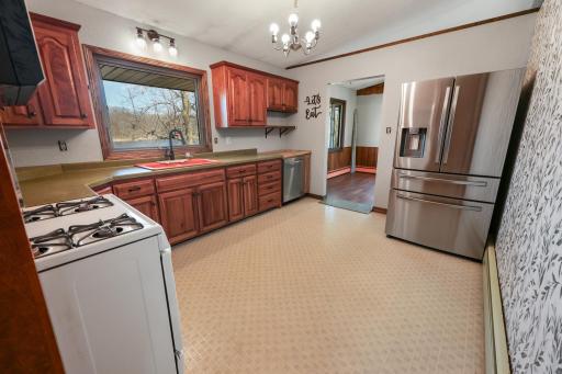 31475 163rd Avenue, Avon, MN 56310