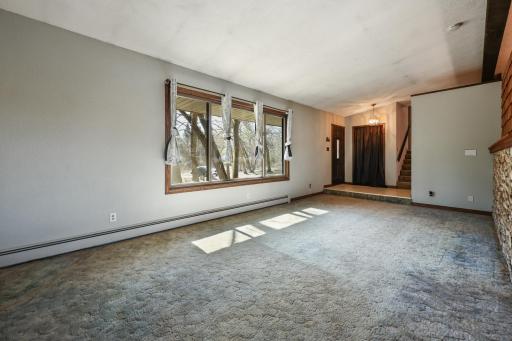 31475 163rd Avenue, Avon, MN 56310