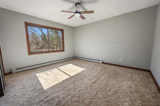 31475 163rd Avenue, Avon, MN 56310