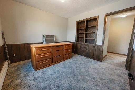 31475 163rd Avenue, Avon, MN 56310