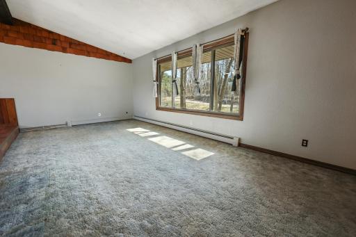 31475 163rd Avenue, Avon, MN 56310