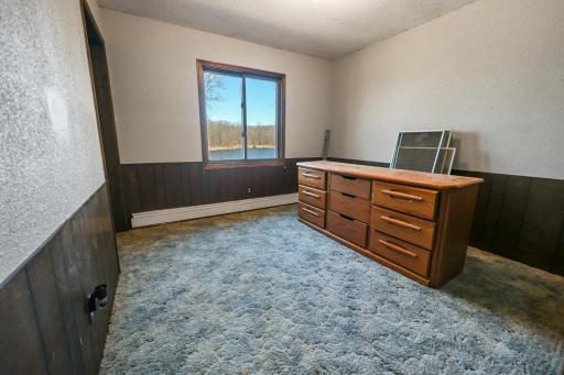 31475 163rd Avenue, Avon, MN 56310