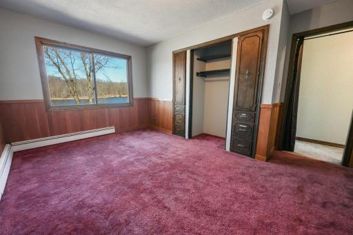 31475 163rd Avenue, Avon, MN 56310