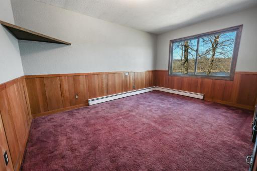 31475 163rd Avenue, Avon, MN 56310