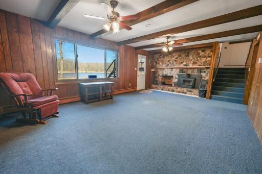 31475 163rd Avenue, Avon, MN 56310