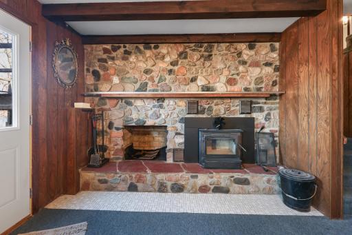 31475 163rd Avenue, Avon, MN 56310