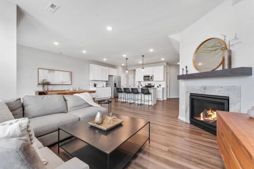 17967 Giants Way, Lakeville, MN 55044