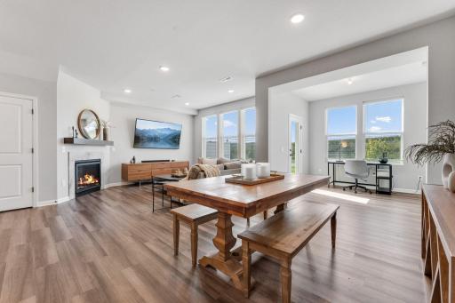 17967 Giants Way, Lakeville, MN 55044