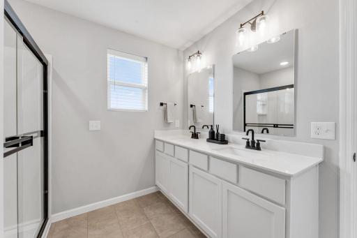 17967 Giants Way, Lakeville, MN 55044