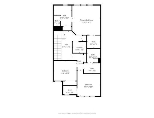 17967 Giants Way, Lakeville, MN 55044