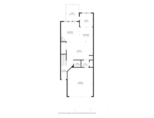 17967 Giants Way, Lakeville, MN 55044