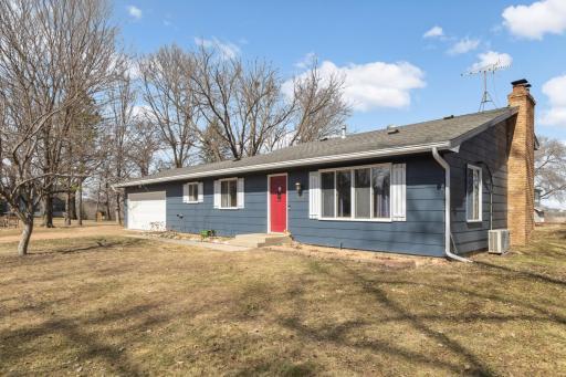 Photo for 6190 Hillsdale Drive, Mound, MN 55364 - listing #7039838 6190 Hillsdale Drive, Mound, MN 55364